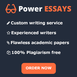 Order Essay Online Cheap