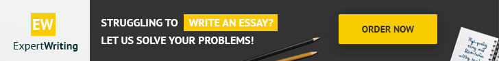 essay about someone